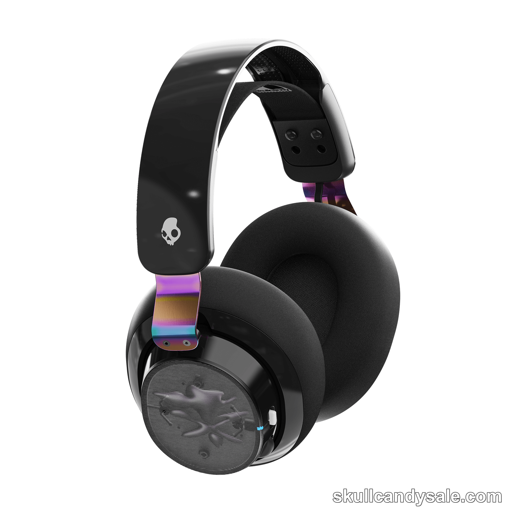 PLYR® Wireless - Image 14