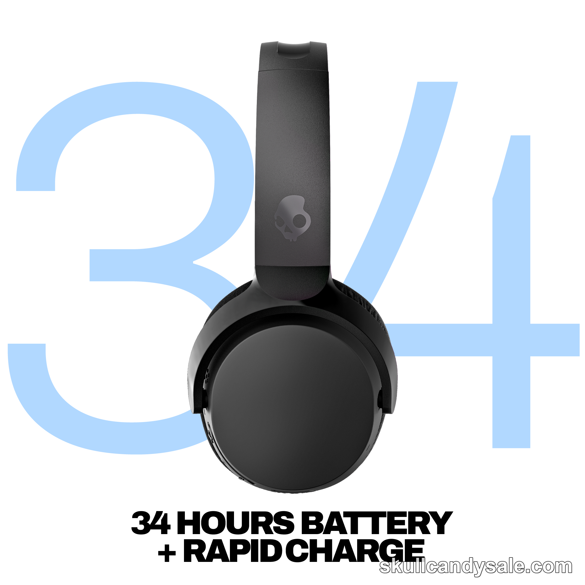 Riff® Wireless 2 - Image 2