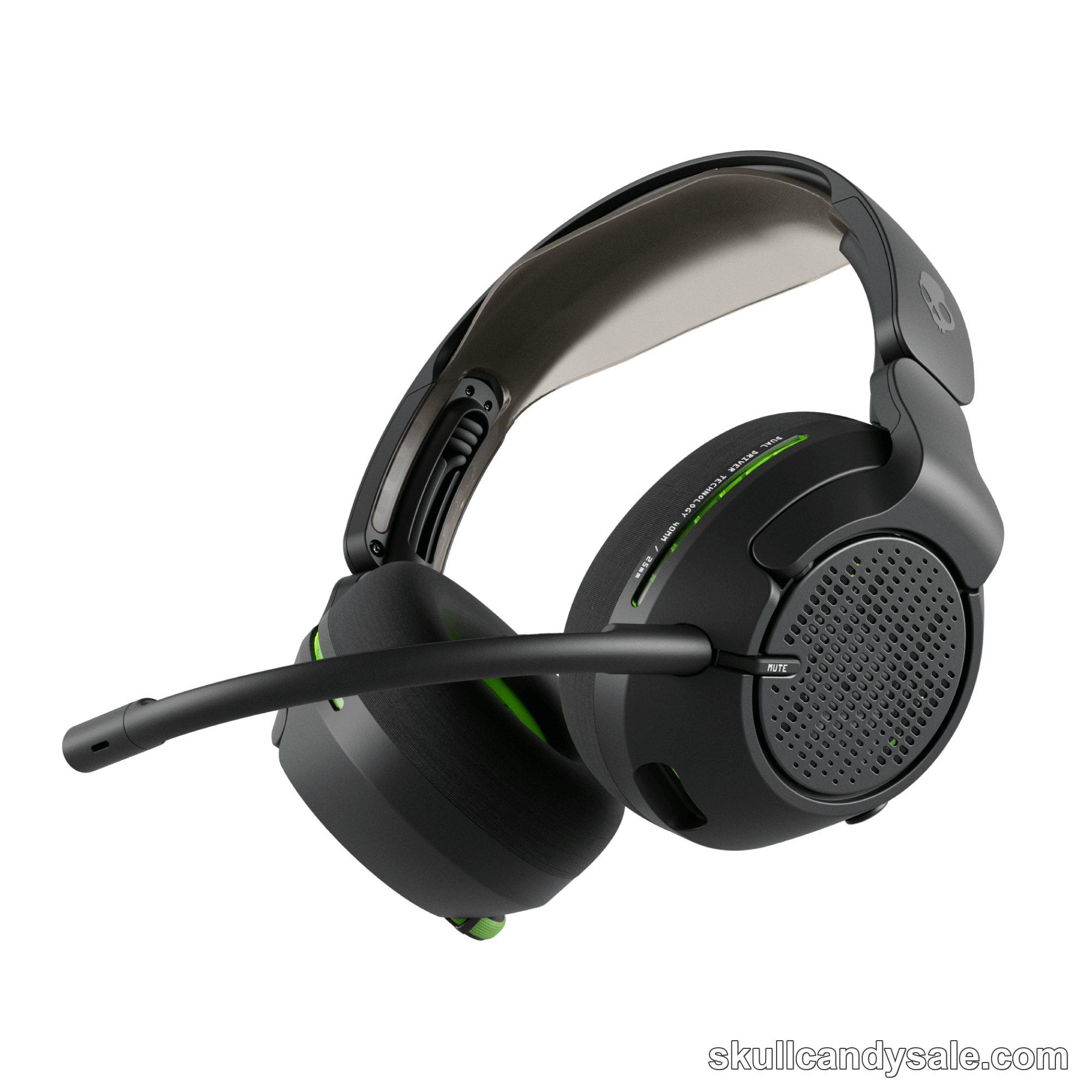 Crusher® PLYR® 720 - Image 21
