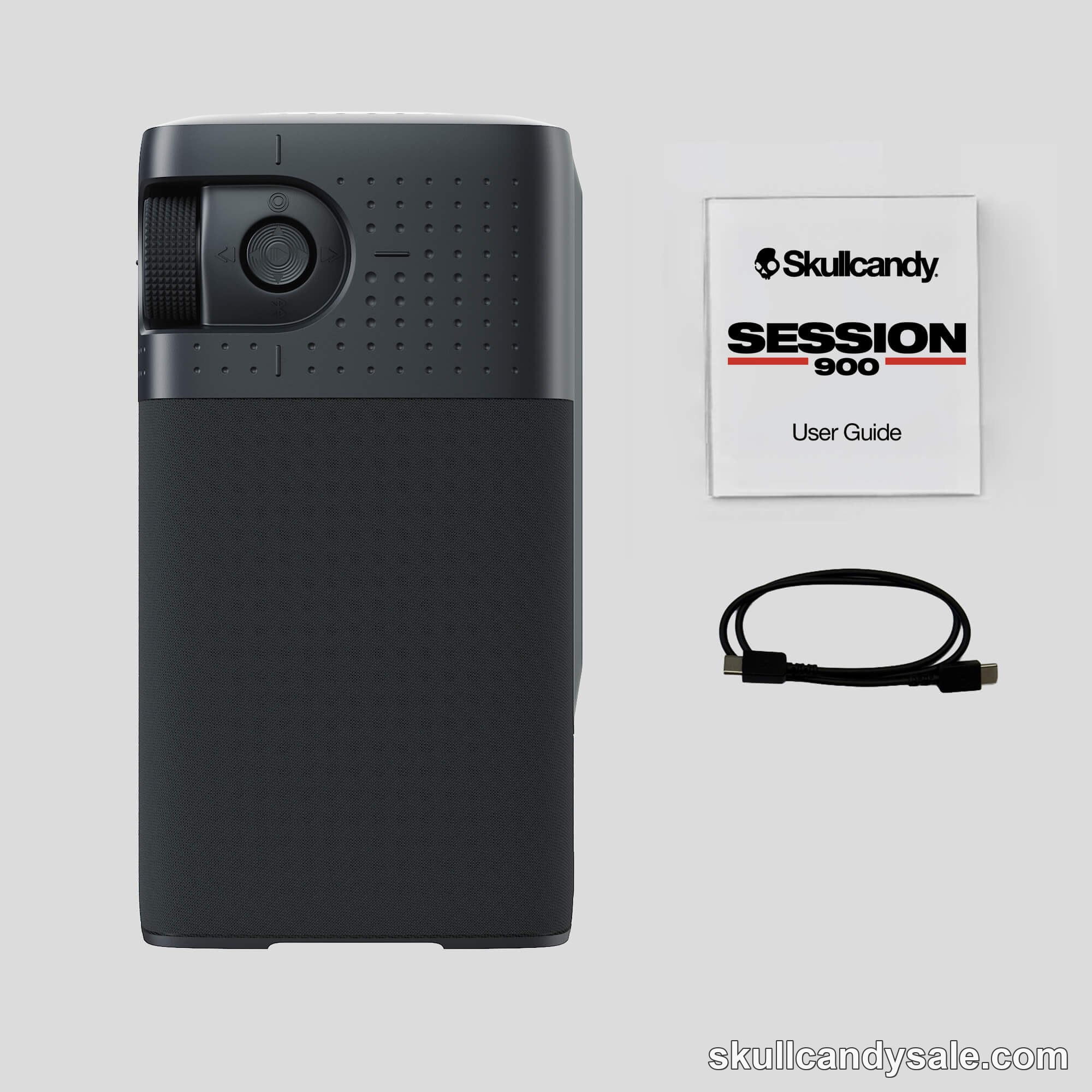 Session® 900 - Image 20