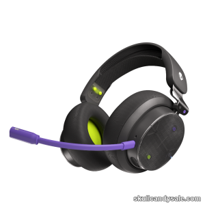 PLYR® Wireless