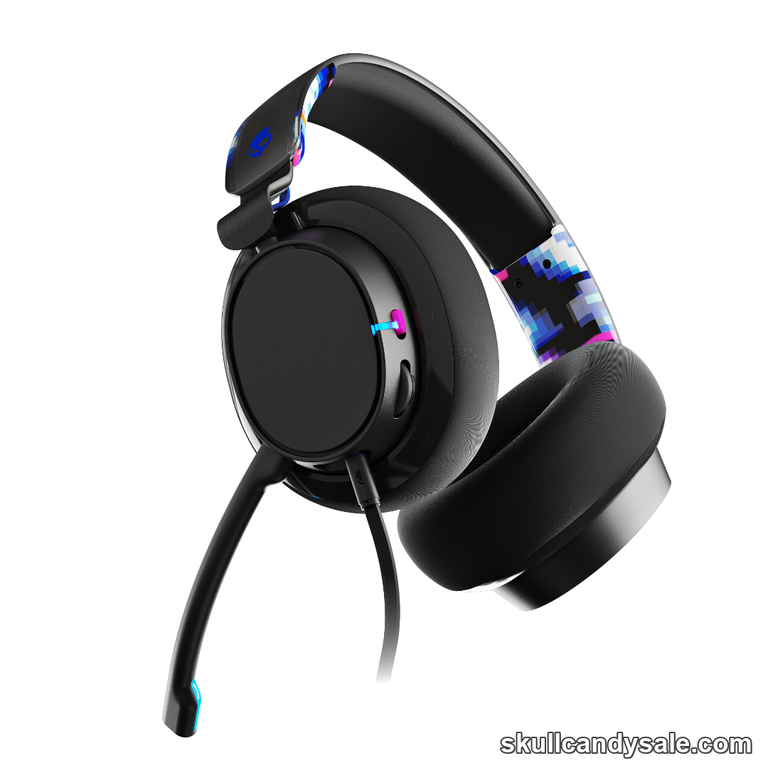 SLYR® Pro - Image 8