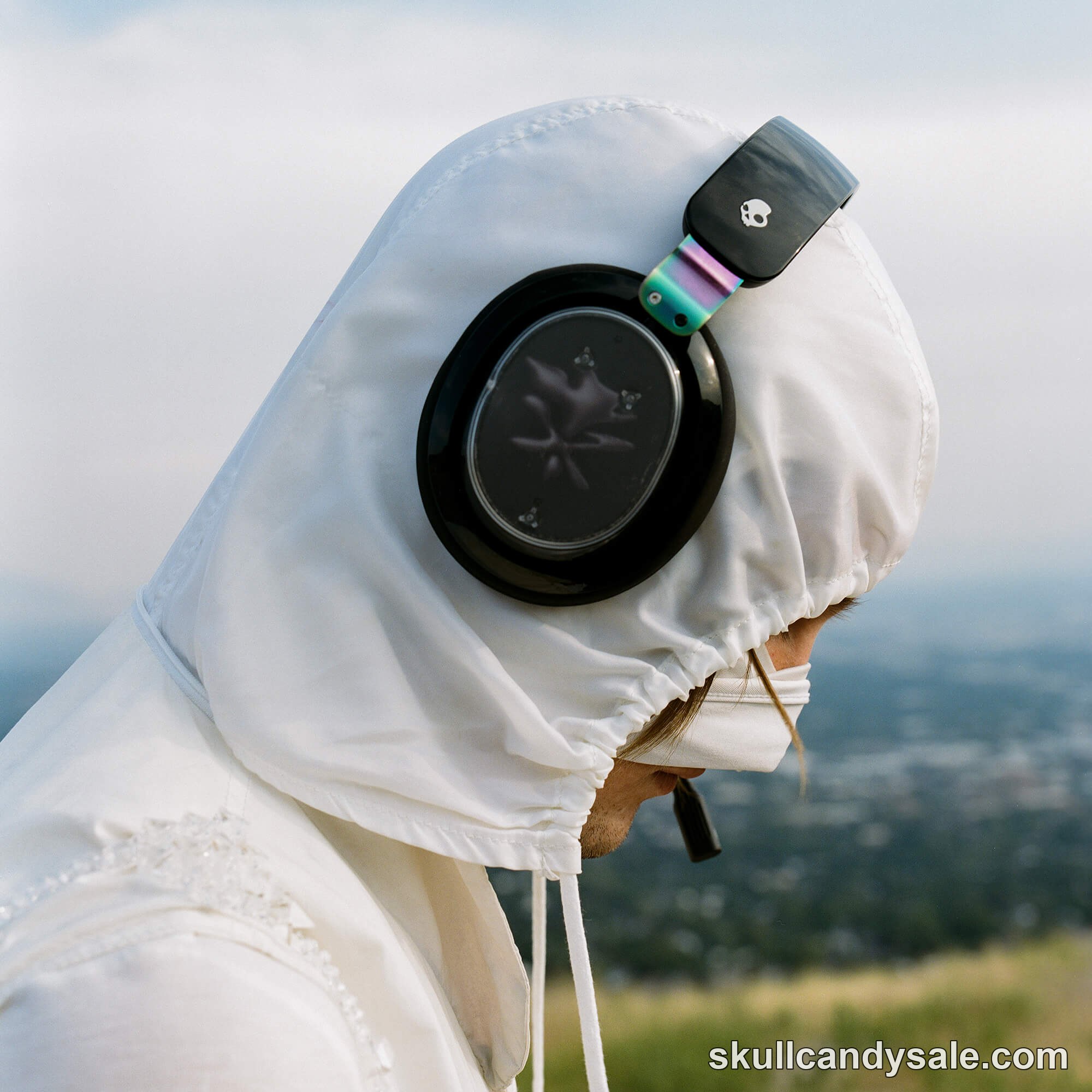 PLYR® Wireless - Image 15