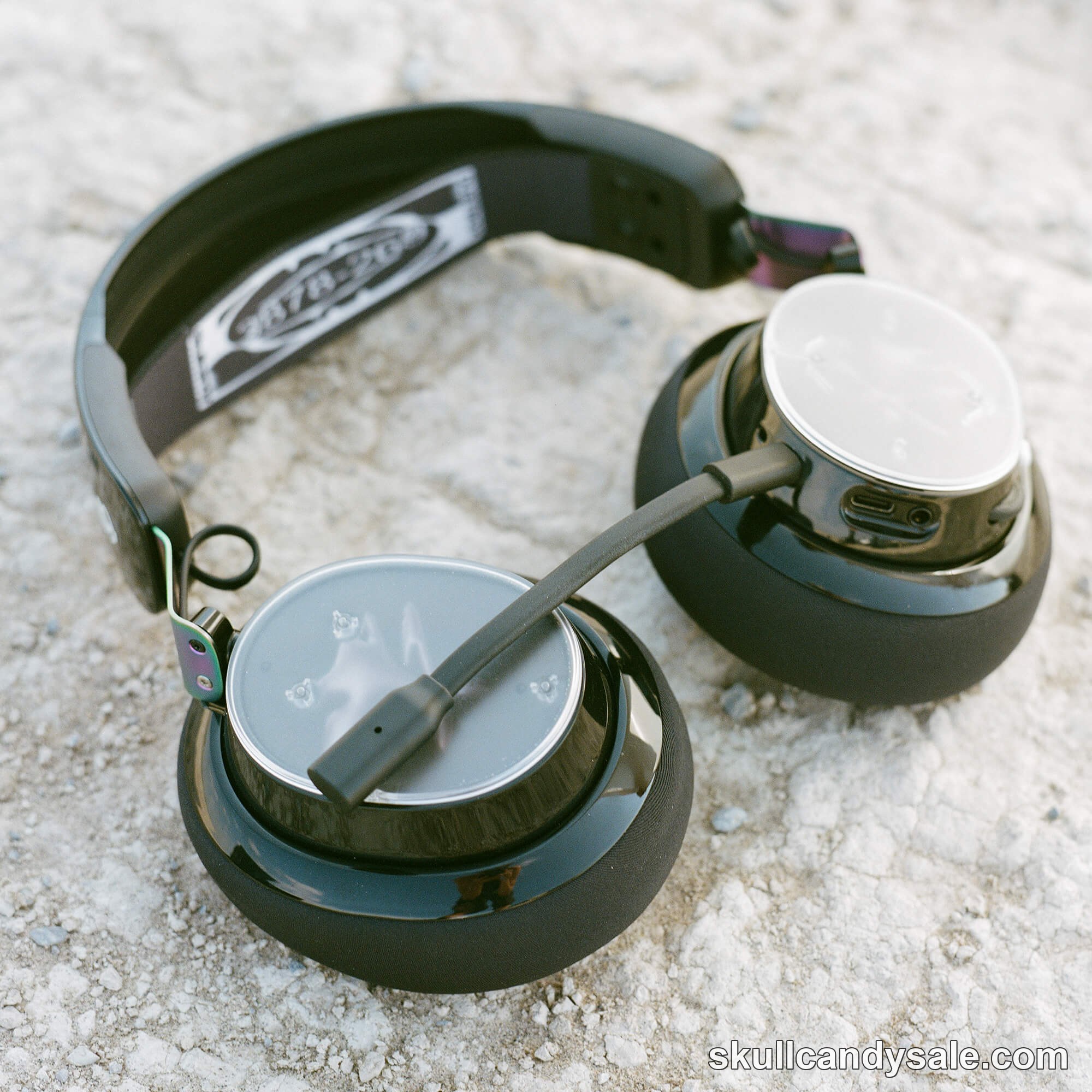 PLYR® Wireless - Image 16
