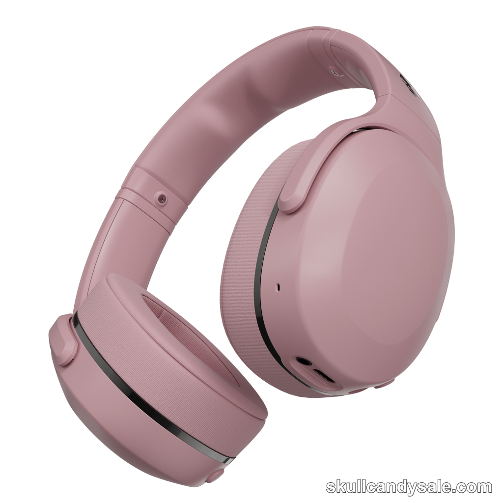 Crusher® 540 Active