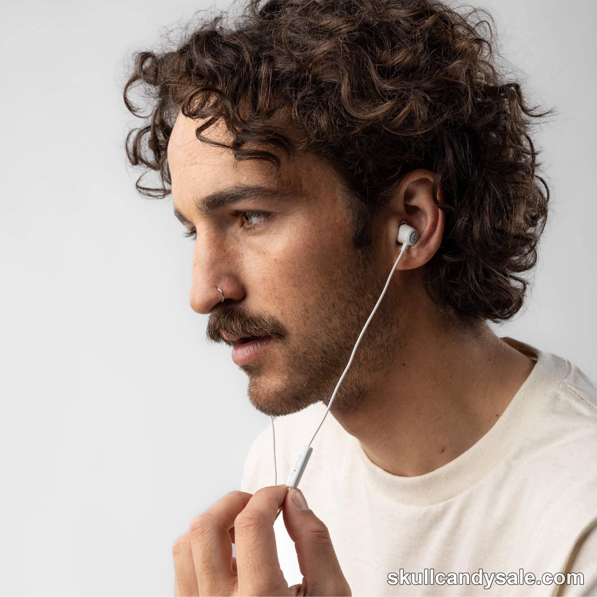 Jib® USB C - Image 10