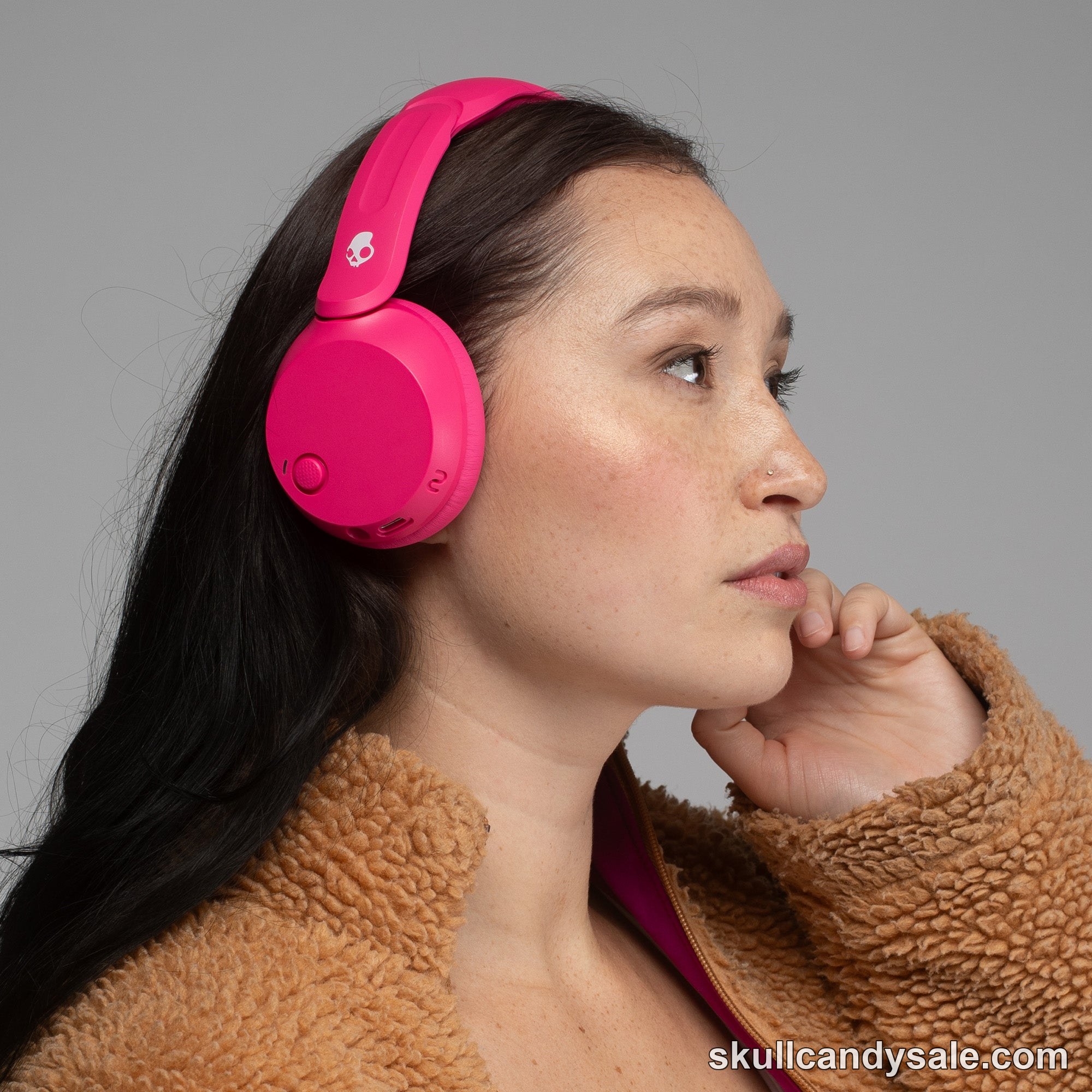 Icon® 180 - Image 20