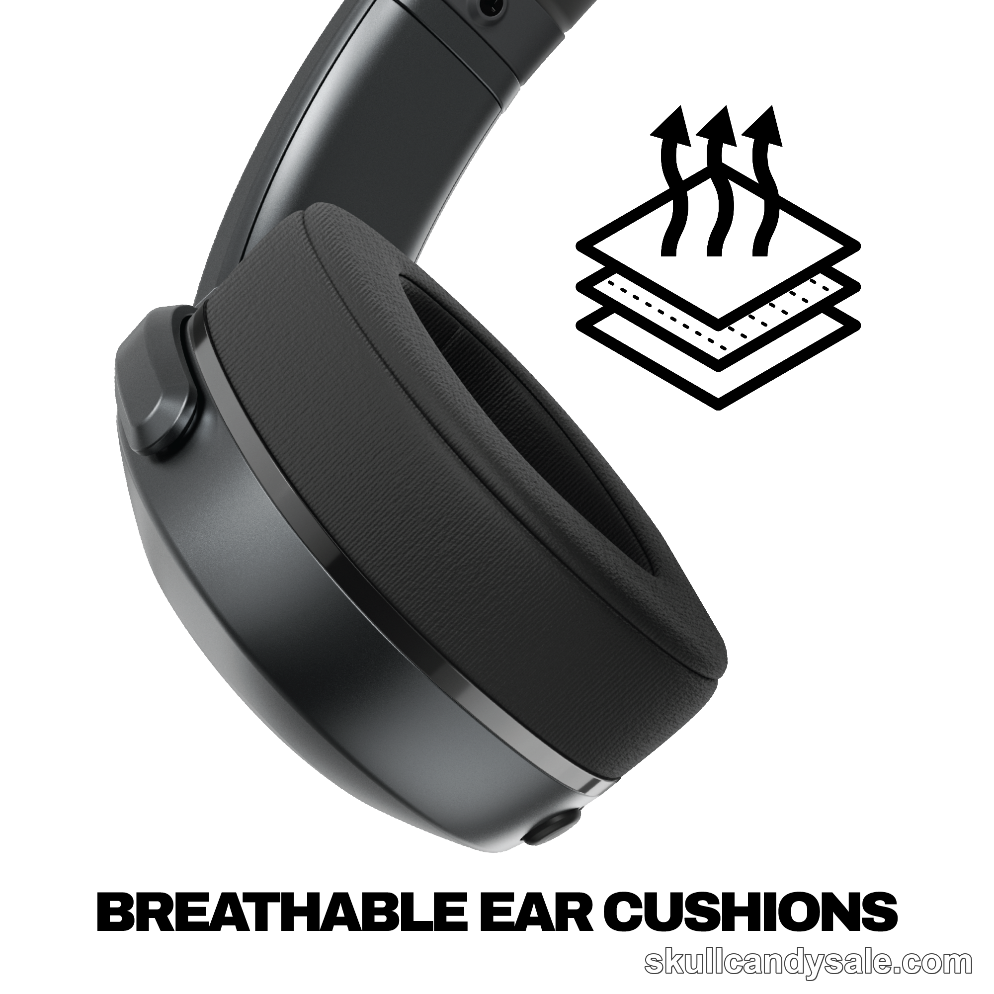 Crusher® 540 Active - Image 17