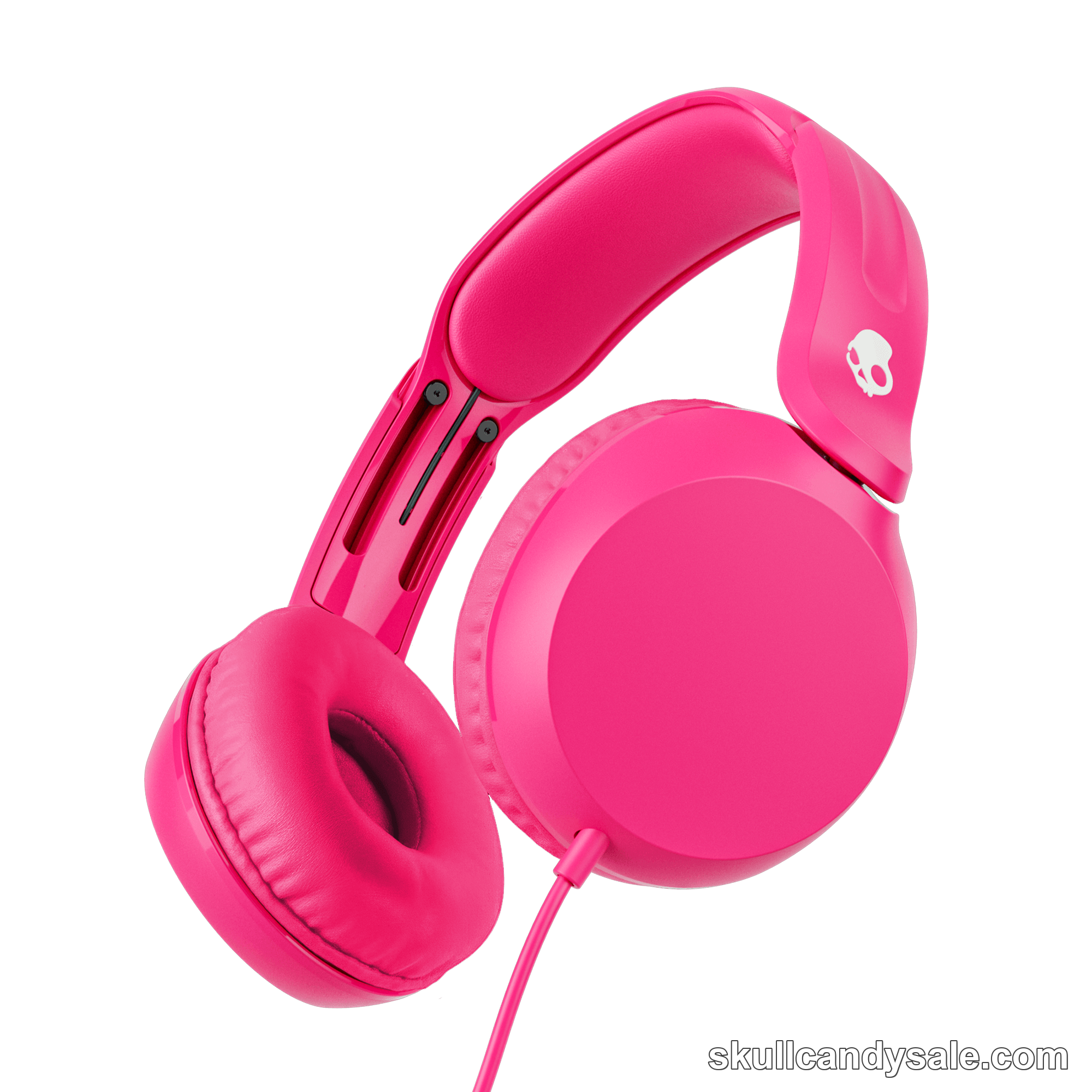 Icon® 180 Wired - Image 23